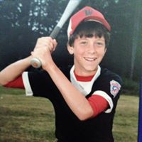 Jill Mcfadden Photo 15