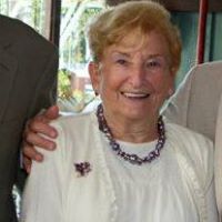 Barbara Weinberg Photo 9