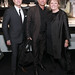 Robert Mcmullan Photo 10