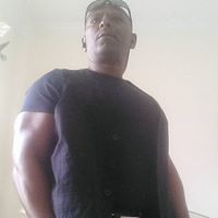 Darryl Hall Photo 27