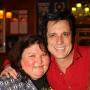 Deborah Brewer Photo 29
