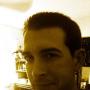 Jon Hendrickson Photo 28