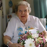 Leslie Spence Photo 18