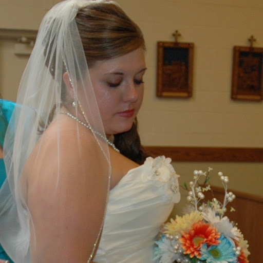 Jessica Root Photo 20