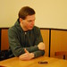 Thomas Bauer Photo 15