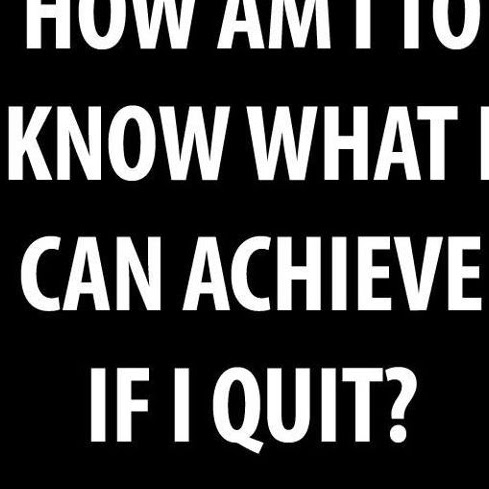 Nancy Sullivan Photo 13