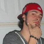 Justin Walker Photo 20