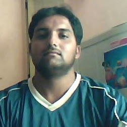 Gerald Fernandes Photo 14