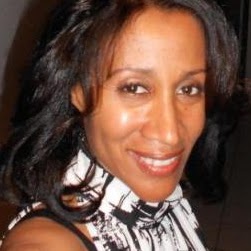 Donna Potter Photo 16