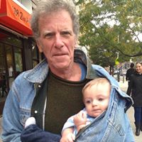 Steve Herman Photo 17