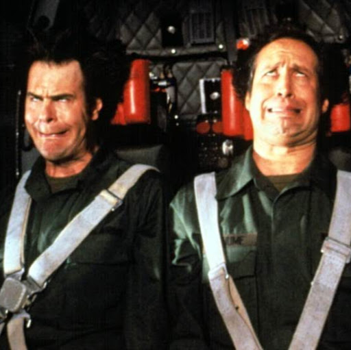 Michael Twiss Photo 19