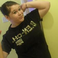 Sarah Clarke Photo 25 Sarah Clarke Photo 25