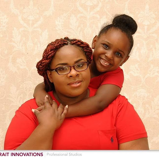 Latoya Cummings Photo 9