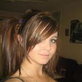 Alicia Mcmillan Photo 12