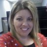 Tracy Flores Photo 29