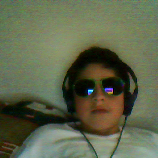 Benjamin Cordova Photo 15