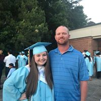 Jason Hinshaw Photo 8