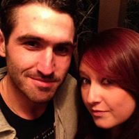 Michael Valentin Photo 22