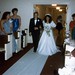Karen Carter Photo 18