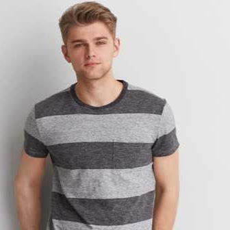 David Marsh Photo 50