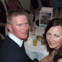 Tara Furlong Photo 10