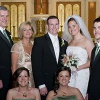 Joan Curtis Photo 24