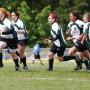 Colleen Mcdonald Photo 26