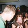 Kelly Barton Photo 27