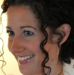 Michele English Photo 5