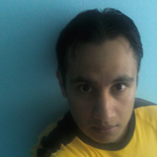 Rafael Guzman Photo 23 Rafael Guzman Photo 23