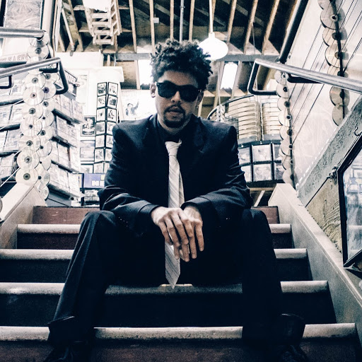 Donnie Parker Photo 6