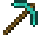 Bernard Peters Photo 21