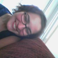 Becky Perrine Photo 22