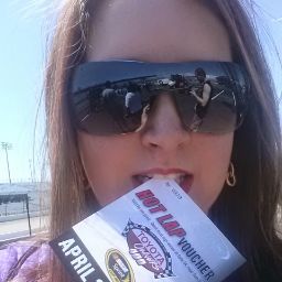 Stephanie Lehman Photo 7