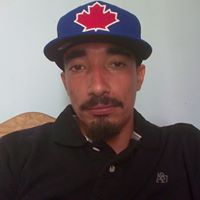 Misael Duran Photo 7