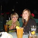 Kristin Doherty Photo 25