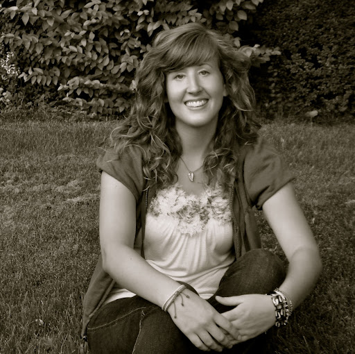 Laurel Stone Photo 11