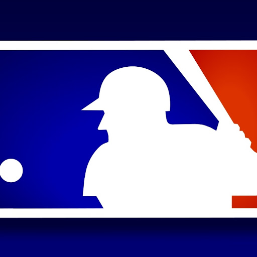 Mike Steed Photo 34 Mike Steed Photo 34