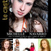 Michelle Navarro Photo 31