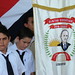 Juan Chaves Photo 6