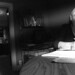 Brian Glick Photo 25