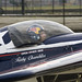Michael Chambliss Photo 17