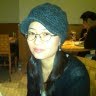 Minah Kim Photo 15