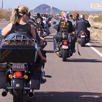 Sherry Hamm Photo 24