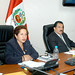 Elizabeth Leon Photo 7