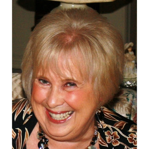 Judy Russell Photo 17