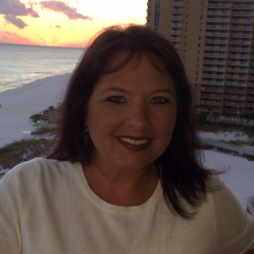 Debra Kenny Photo 11