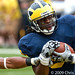 Kevin Grady Photo 43