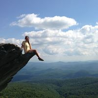Emily Cornell Photo 30