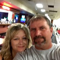 Garren Ballinger Photo 1